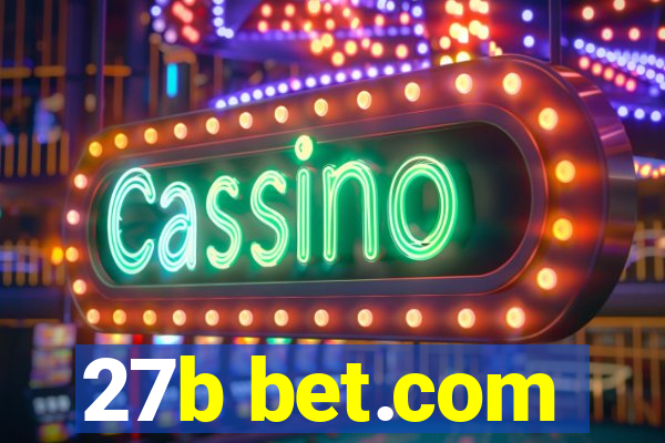 27b bet.com